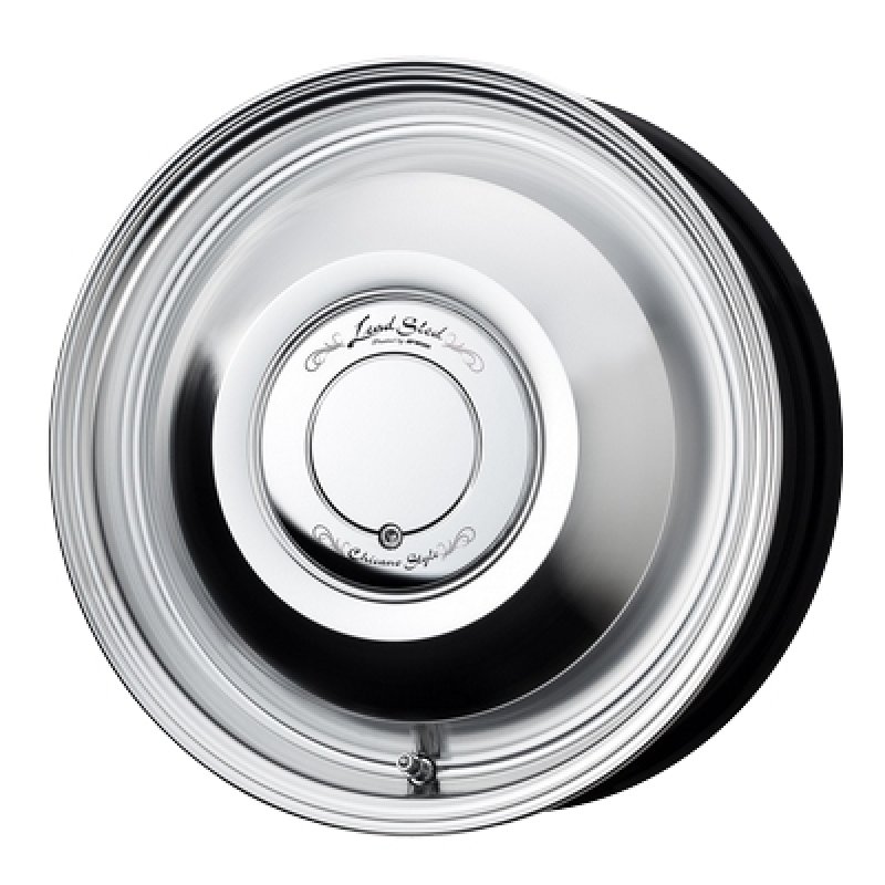 【14インチ サマー】155/65R14 ヴィツァー FORMULA X & ECO FORME CRS131 (タイヤホイール4本セット)