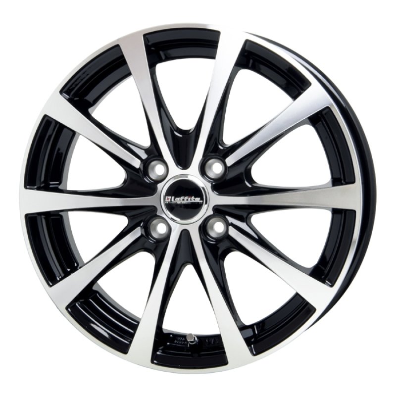 【12インチ サマー】145/80R12 ダンロップ ENASAVE VAN 01 & BeatStage FS-C (タイヤホイール4本セット)
