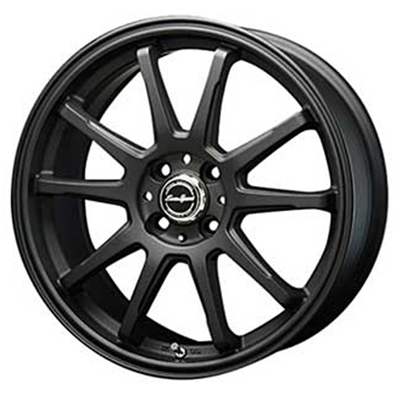 【20インチ サマー】245/35R20 ヨコハマタイヤ DNA ECOS & WARWIC DEEPRAND (タイヤホイール4本セット)
