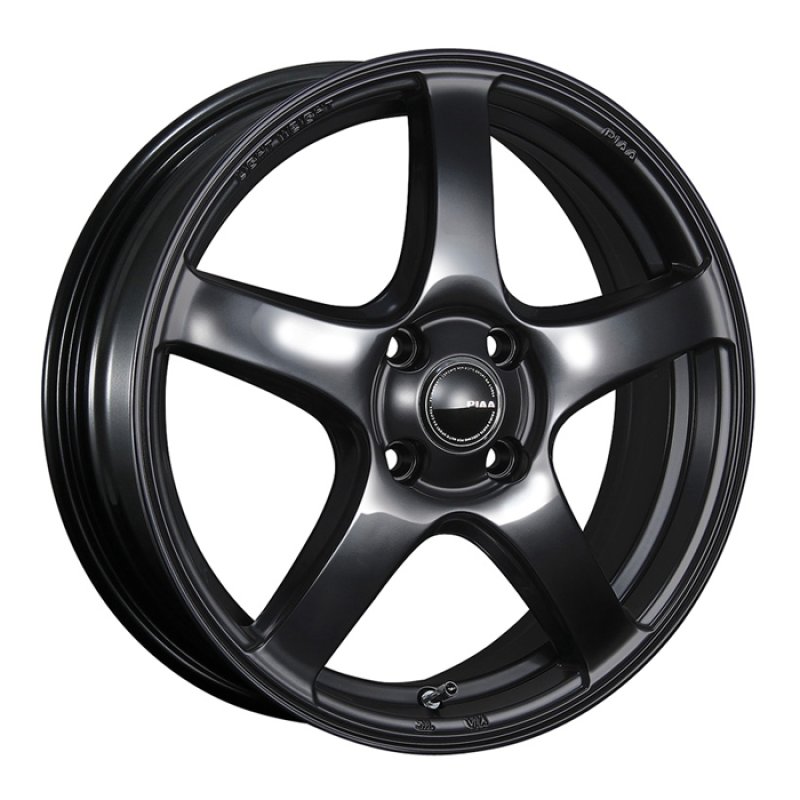 【17インチ サマー】205/40R17 ヨコハマタイヤ DNA ECOS & G-games 77AROUSAL (タイヤホイール4本セット)