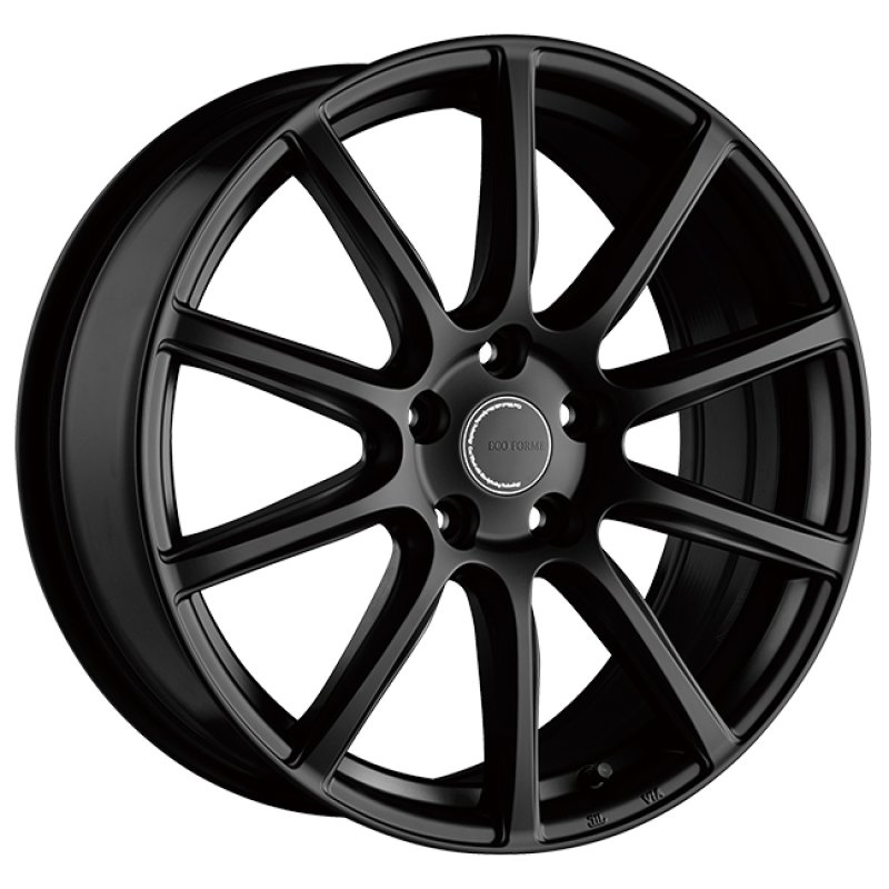 【17インチ サマー】215/45R17 ミシュラン PRIMACY HP & LEONIS NAVIA 06 (タイヤホイール4本セット)