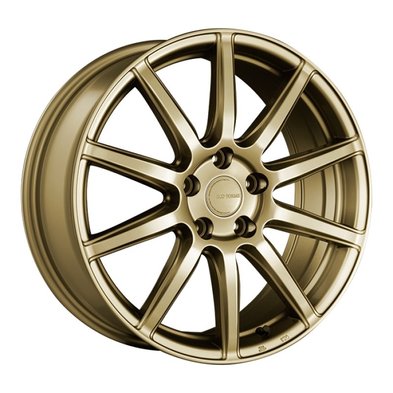 【18インチ サマー】215/40R18 ピレリ P ZERO NERO & IGNITE XTRACK (タイヤホイール4本セット)