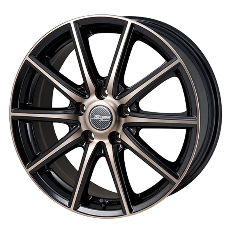 【18インチ サマー】215/40R18 ピレリ P ZERO NERO & LEONIS GREILA (タイヤホイール4本セット)