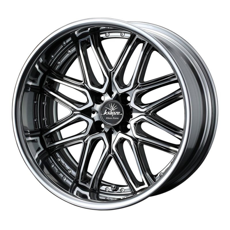 【15インチ サマー】165/55R15 ヨコハマタイヤ ADVAN NEOVA AD08R & G.speed G-03 (タイヤホイール4本セット)