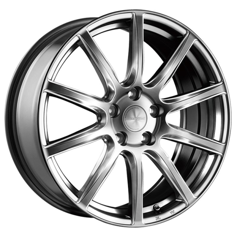 【17インチ サマー】205/50R17 ヨコハマタイヤ ADVAN NEOVA AD08R & GT X02 (タイヤホイール4本セット)