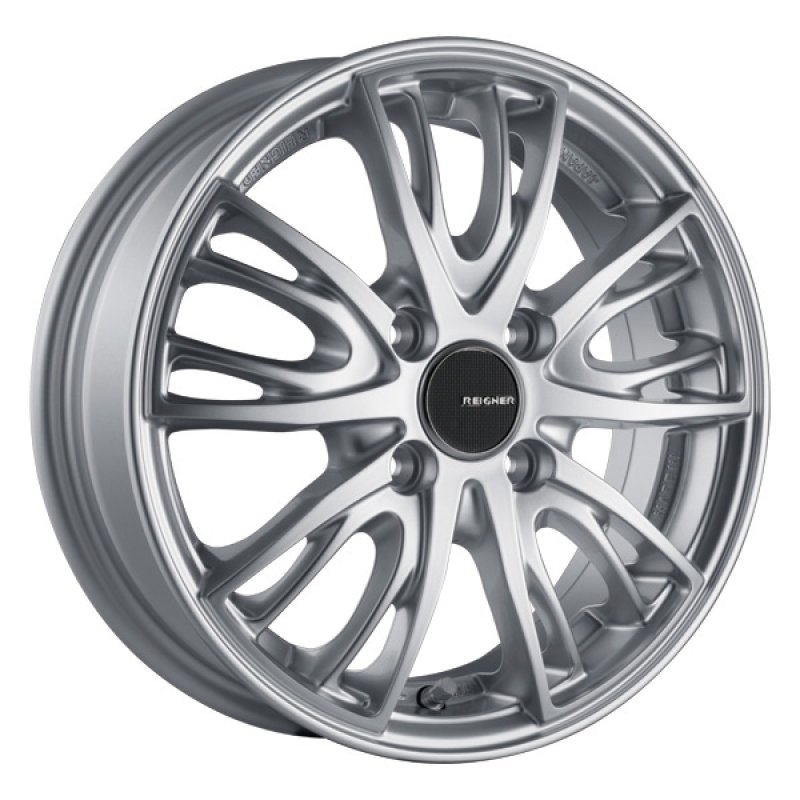 【16インチ サマー】185/55R16 ヨコハマタイヤ BluEarth GT AE51 & REIGNER BW25s (タイヤホイール4本セット)