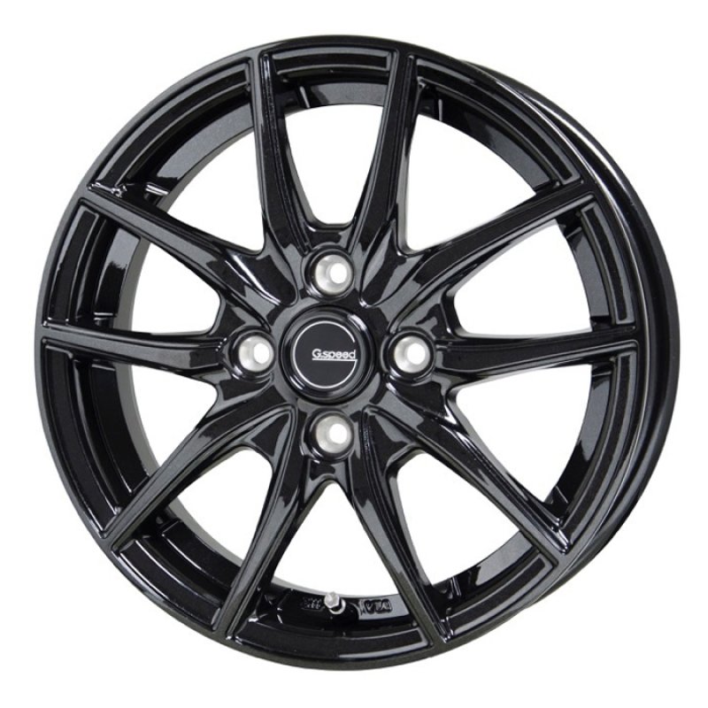 【15インチ サマー】195/80R15 ダンロップ ENASAVE VAN 01 & MAD CROSS MC76 (タイヤホイール4本セット)