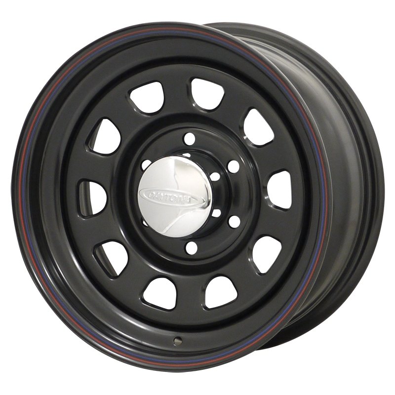 【17インチ サマー】225/65R17 クムホ CRUGEN HP71 & JP STYLE BANY (タイヤホイール4本セット)