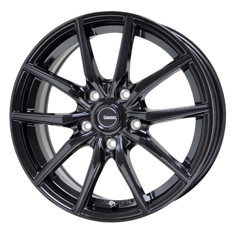 【17インチ サマー】215/45R17 ミシュラン PRIMACY HP & LEONIS CH (タイヤホイール4本セット)