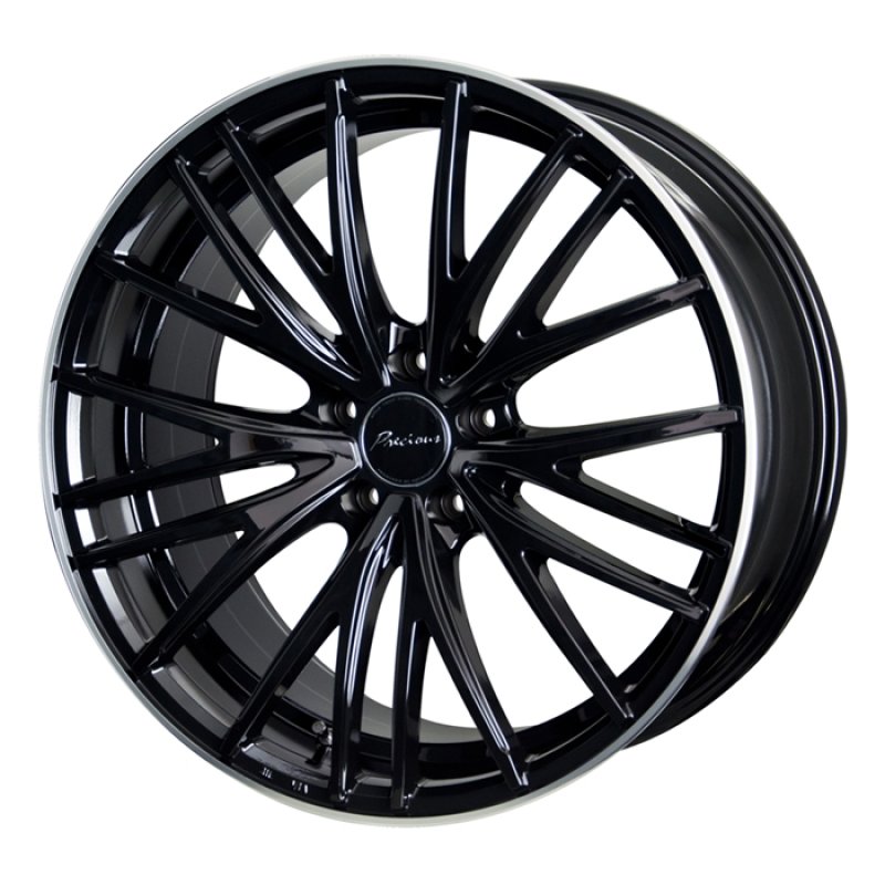 【17インチ サマー】205/55R17 ミシュラン PRIMACY HP & DILUCE DX10 (タイヤホイール4本セット)