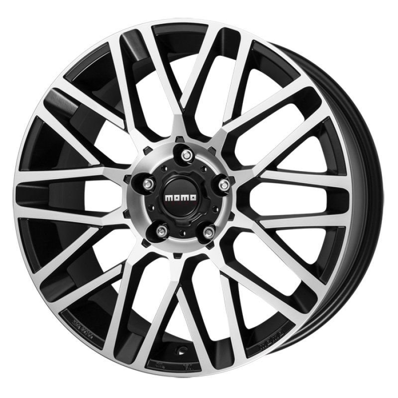 【17インチ サマー】215/45R17 ミシュラン PRIMACY HP & WedsSport SA-20R (タイヤホイール4本セット)