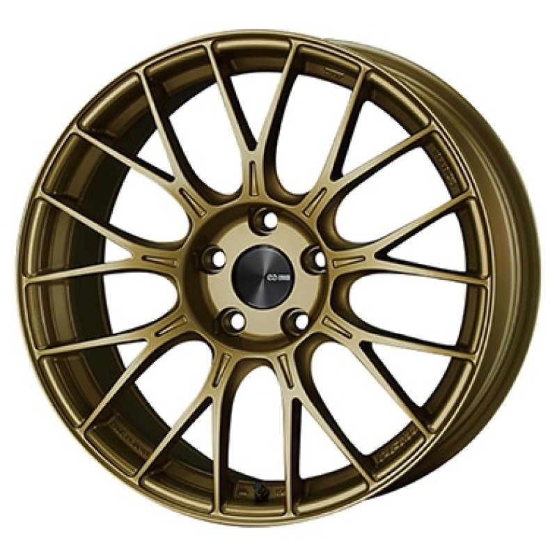【17インチ サマー】215/45R17 ミシュラン PRIMACY HP & Performance Line PFM1 (タイヤホイール4本セット)