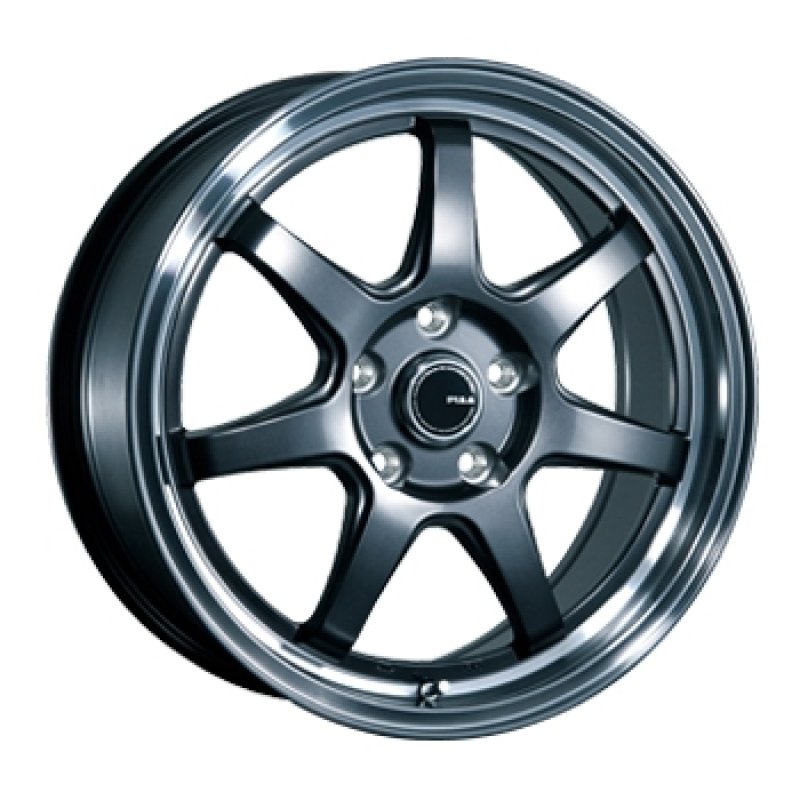 【20インチ サマー】245/45R20 ファルケン AZENIS FK510 & B-WIN VENOZA9 (タイヤホイール4本セット)