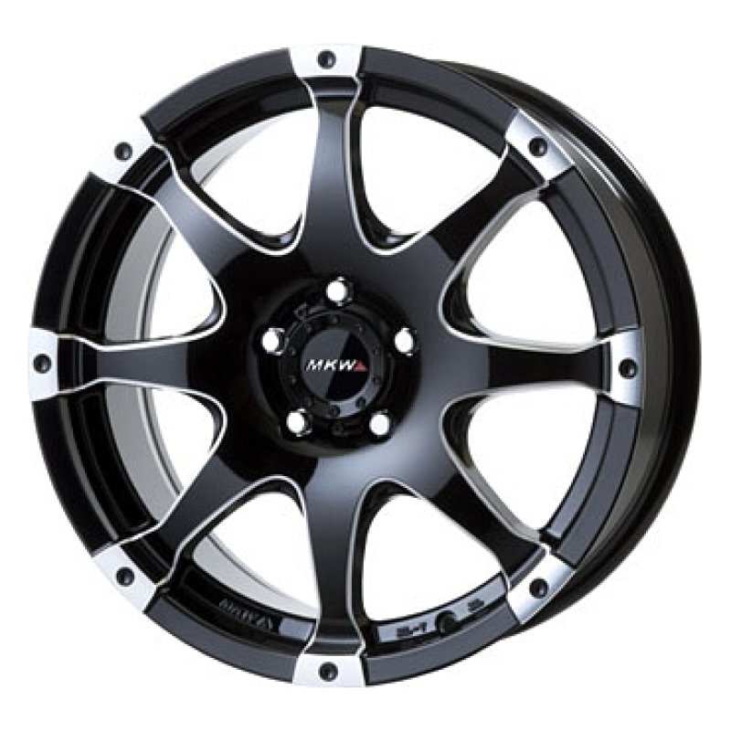 【15インチ サマー】165/55R15 ヨコハマタイヤ ADVAN NEOVA AD08R & BAHNSPORT TYPE902 (タイヤホイール4本セット)