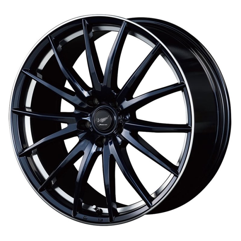 【18インチ サマー】215/40R18 ヨコハマタイヤ ADVAN NEOVA AD08R & WORK EMOTION 11R (タイヤホイール4本セット)