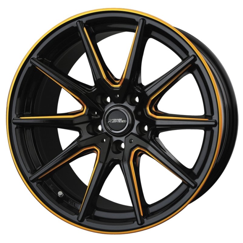 【18インチ サマー】215/35R18 ピレリ P ZERO NERO GT & gram LIGHTS 57Transcend (タイヤホイール4本セット)