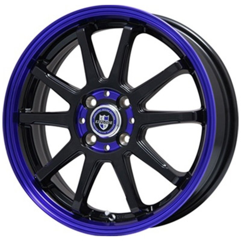 LuK 04-155 Clutch Set