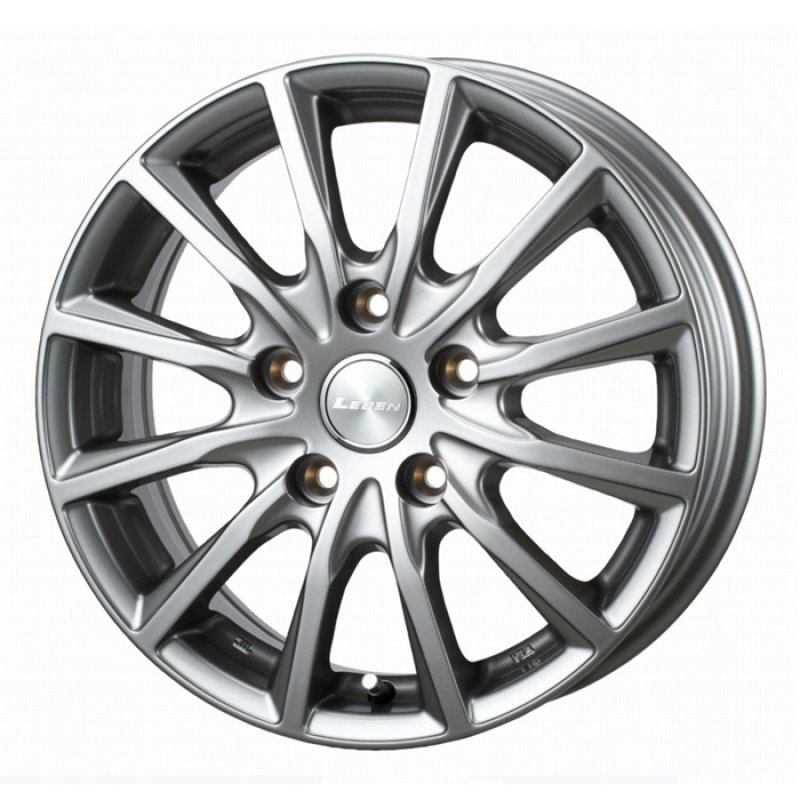 KUMHO ZETUM ZU12 215/45R18 93Y XL(タイヤ1本)