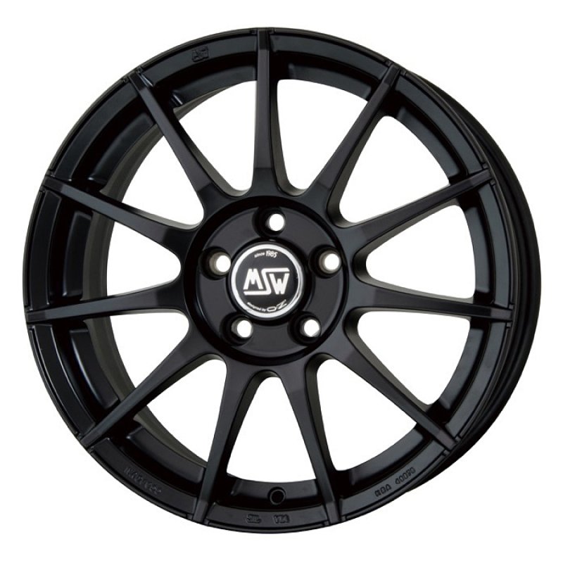 ピレリー ICEA 195/55R16 87Q タイヤ・ホイール4本セット