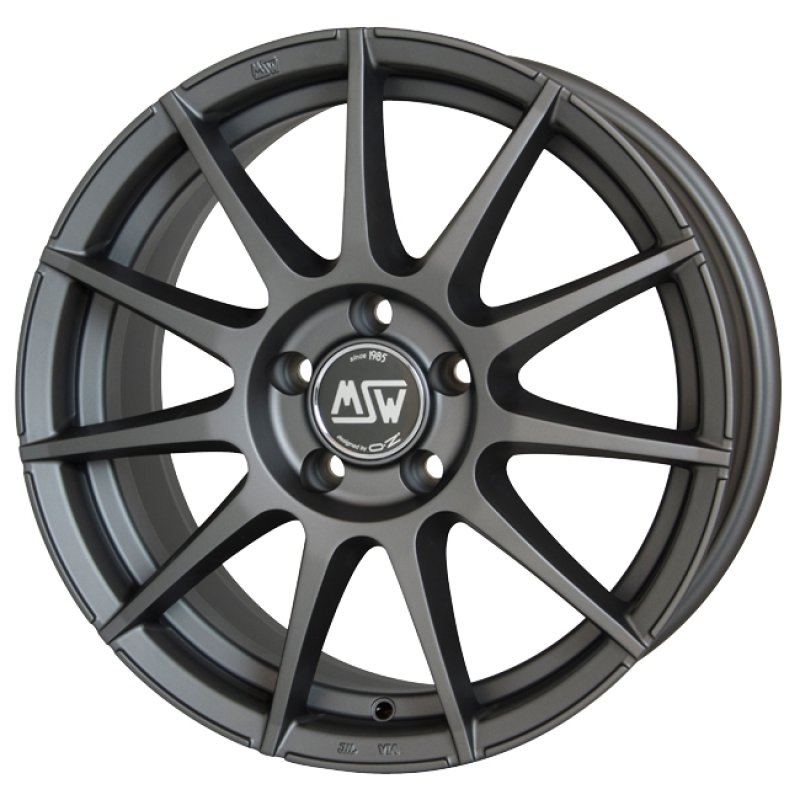 ミシュラン Xアイ3プラス 225/45R17 94H XL タイヤ・ホイール4本セット