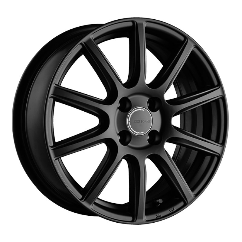【17インチ サマー】215/45R17 ヨコハマタイヤ ADVAN NEOVA AD08R & CROSS SPEED HYPER EDITION CR7 (タイヤホイール4本セット)