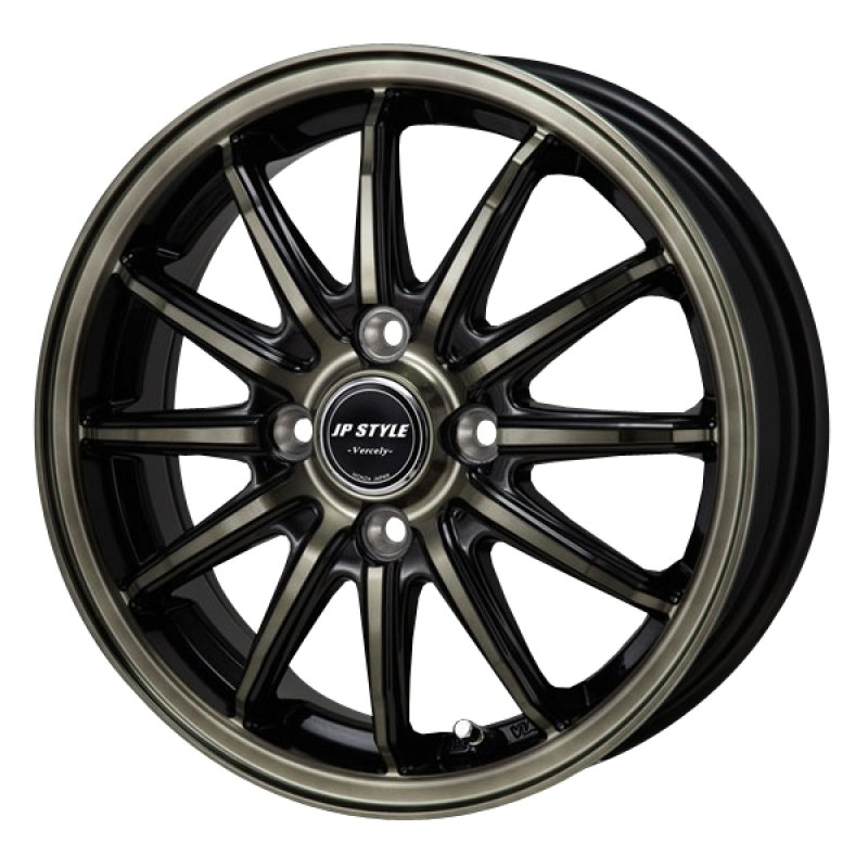 【15インチ サマー】165/55R15 ヨコハマタイヤ ADVAN NEOVA AD08R & MG BEAST (タイヤホイール4本セット)
