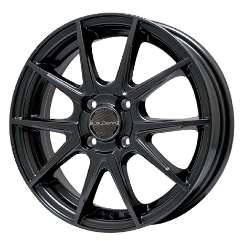 【16インチ サマー】195/45R16 ヨコハマタイヤ ADVAN NEOVA AD08R & RMP R25 (タイヤホイール4本セット)