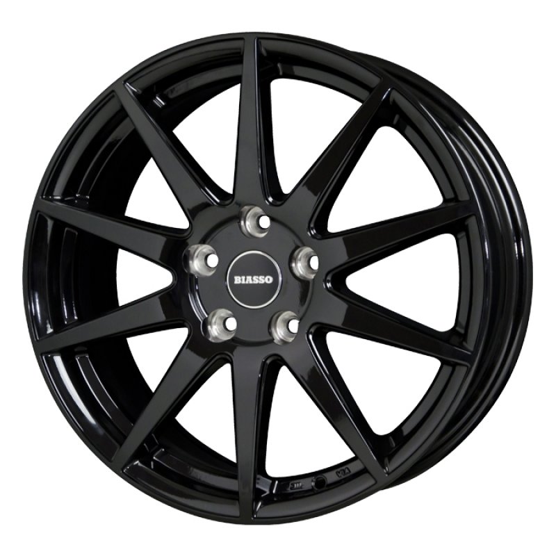 【15インチ スタッドレス】185/65R15 オートバックス North Trek N3i & DILUCE DX10 (タイヤホイール4本セット)