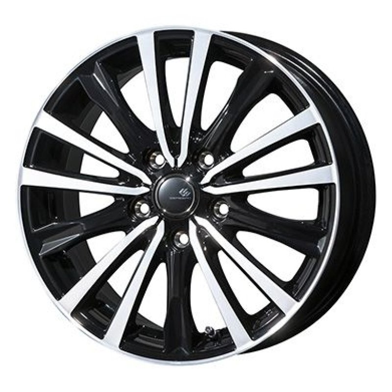【16インチ スタッドレス】205/60R16 オートバックス North Trek N3i & G.speed G-02 (タイヤホイール4本セット)