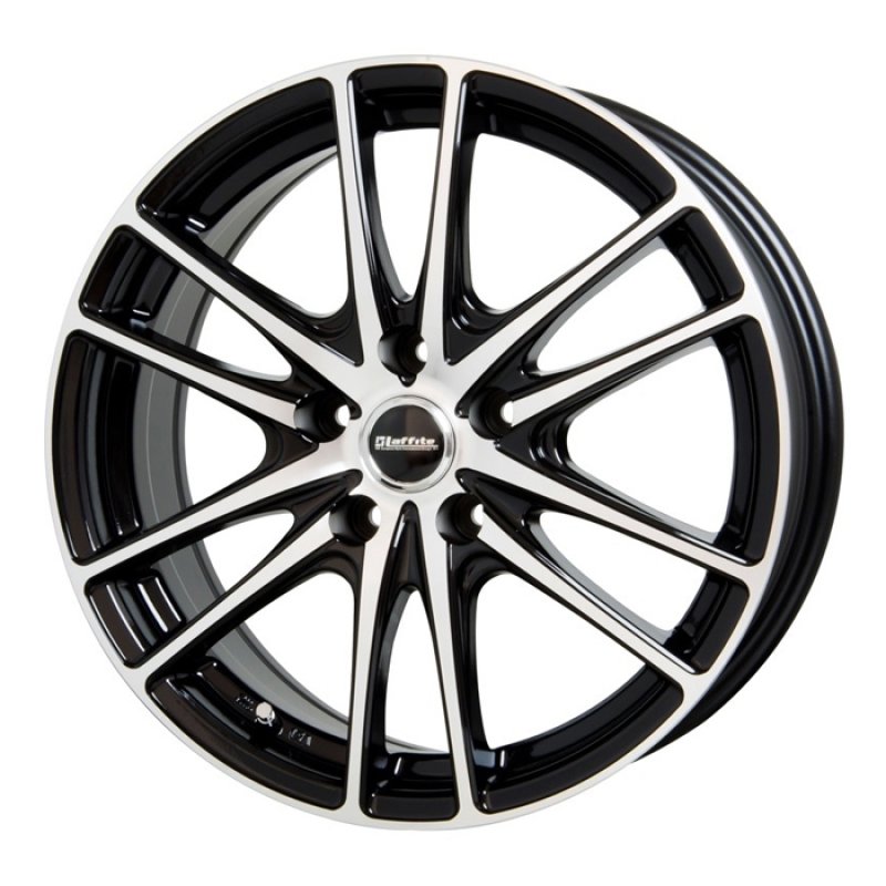 【15インチ スタッドレス】185/65R15 オートバックス North Trek N3i & G.speed G-01 (タイヤホイール4本セット)