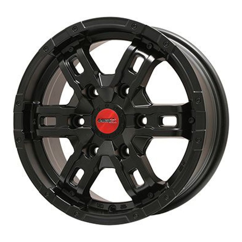 【16インチ サマー】195/45R16 ファルケン ZIEX ZE914F & CEREBRO WF5 (タイヤホイール4本セット)