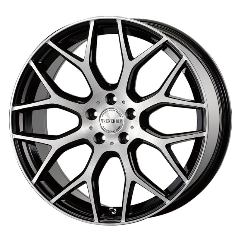 【20インチ サマー】275/40R20 ダンロップ SP SPORT MAXX 050+FOR SUV & gram LIGHTS AZURE 57CNA (タイヤホイール4本セット)