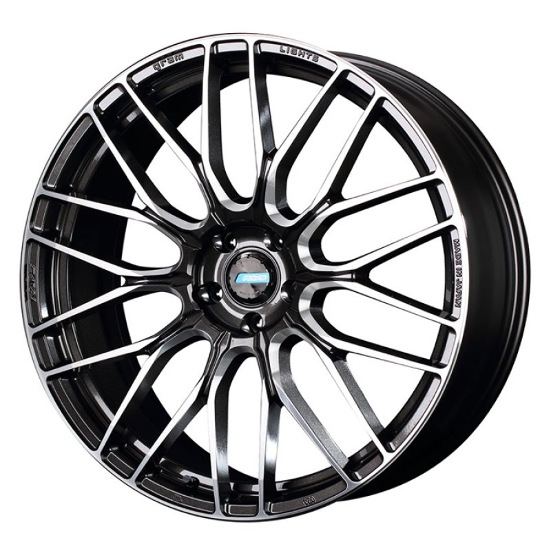 【20インチ サマー】255/50R20 ダンロップ SP SPORT MAXX 050+FOR SUV & LEONIS MX (タイヤホイール4本セット)