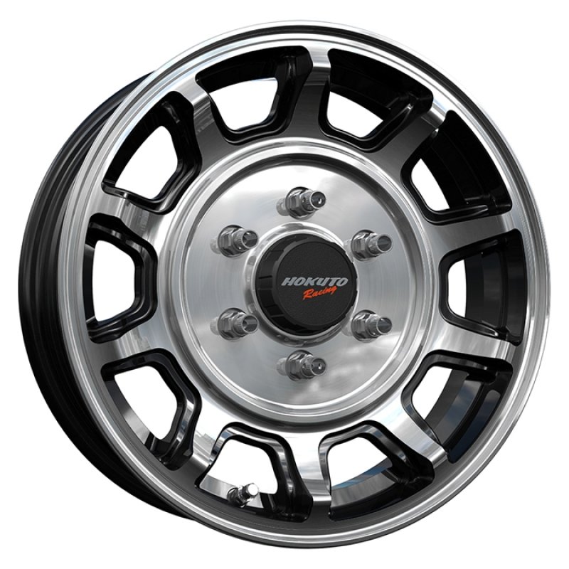 【16インチ サマー】215/65R16 ヨコハマタイヤ PARADA PA03 & WEDS ADVENTURE McCOYS EP-4 (タイヤホイール4本セット)