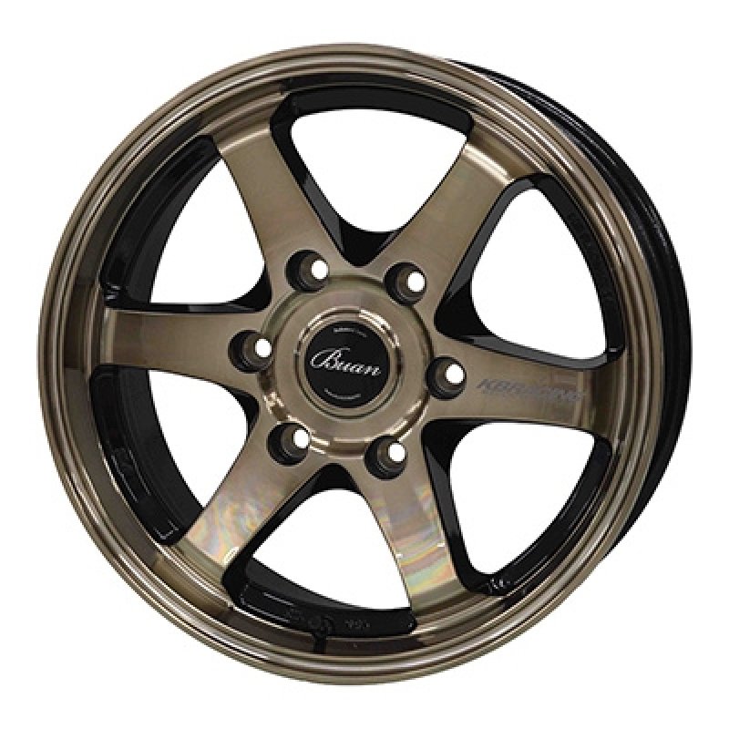 【16インチ サマー】215/65R16 ヨコハマタイヤ PARADA PA03 & NITRO POWER JAVELIN (タイヤホイール4本セット)