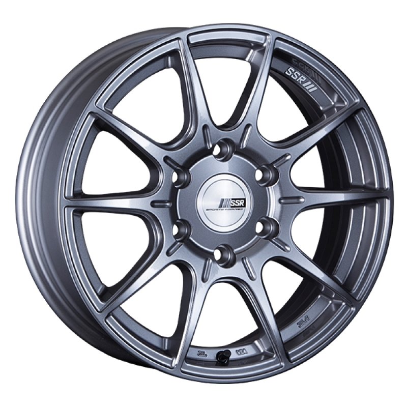 【16インチ サマー】215/65R16 ヨコハマタイヤ PARADA PA03 & gram LIGHTS AZURE 57HMA (タイヤホイール4本セット)