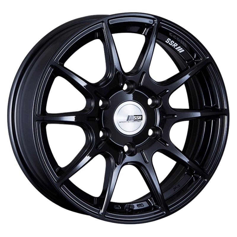 【16インチ サマー】215/65R16 ヨコハマタイヤ PARADA PA03 & B-MUD X (タイヤホイール4本セット)