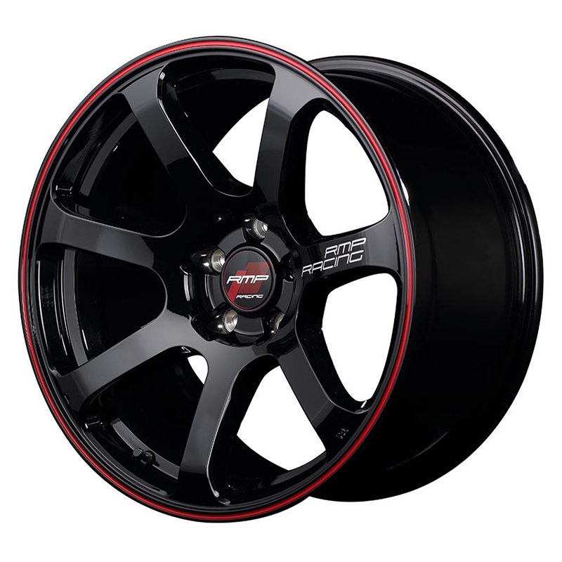 【16インチ サマー】205/55R16 ヨコハマタイヤ ECOS ES31 & SMACK VALKYRIE (タイヤホイール4本セット)