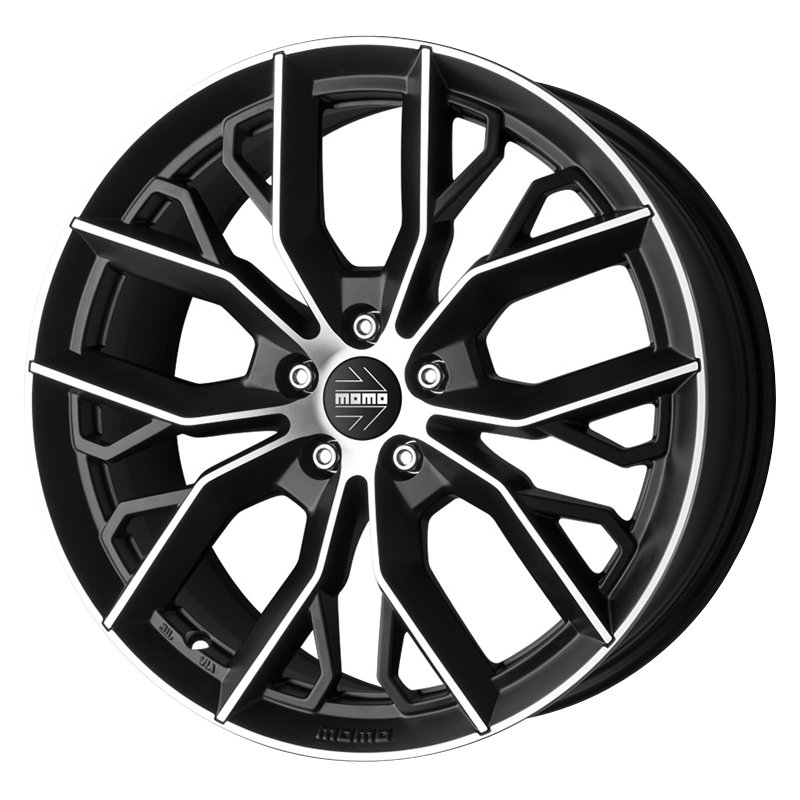 【17インチ サマー】215/45R17 ミシュラン PILOT SPORT 4 & G.speed P-01 (タイヤホイール4本セット)
