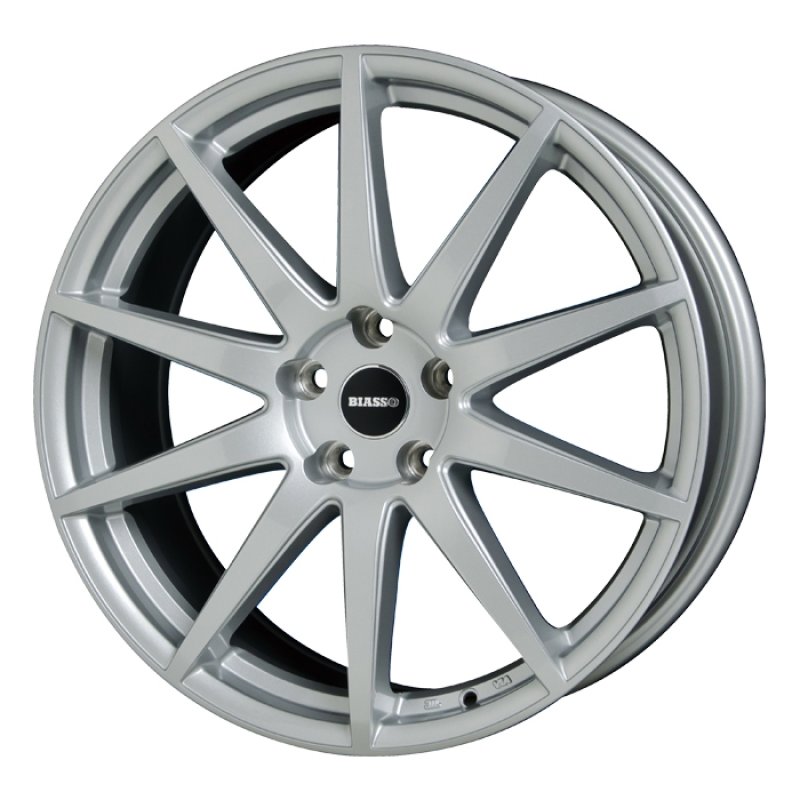 【17インチ サマー】215/50R17 ミシュラン PILOT SPORT 4 & SMACK VI-R (タイヤホイール4本セット)