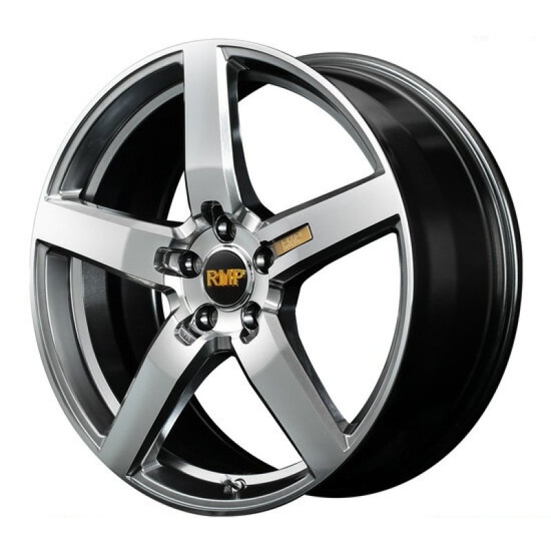 【16インチ サマー】195/60R16 ブリヂストン LUFT RV2 & LAFFITE LE-03 (タイヤホイール4本セット)