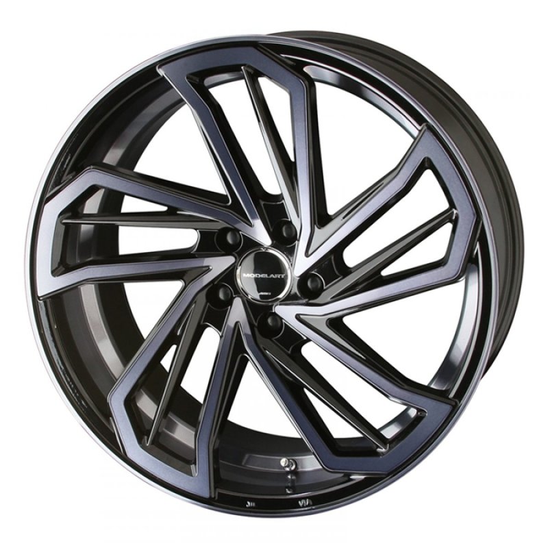 【17インチ サマー】215/50R17 ミシュラン PILOT SPORT 4 & gram LIGHTS 57Transcend (タイヤホイール4本セット)