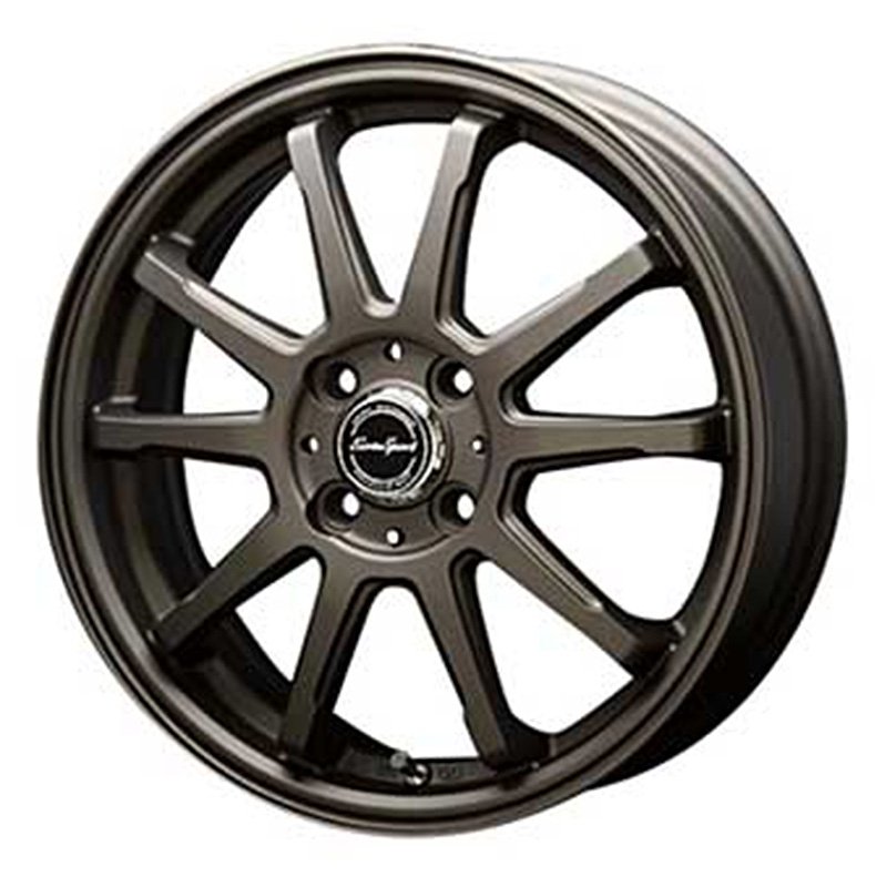【17インチ サマー】215/50R17 ミシュラン PILOT SPORT 4 & G.speed P-02 (タイヤホイール4本セット)