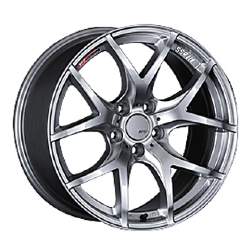 【18インチ サマー】235/55R18 ヨコハマタイヤ BluEarth RV-02 & Precious AST M2 (タイヤホイール4本セット)