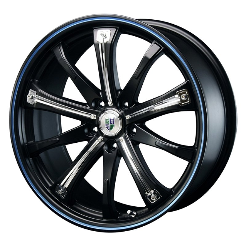 【20インチ サマー】245/40R20 クムホ ECSTA PS71 & PRECIOUS HS-01 (タイヤホイール4本セット)