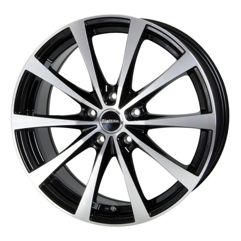 【18インチ サマー】235/50R18 ヨコハマタイヤ BluEarth RV-02 & RMP 050F (タイヤホイール4本セット)
