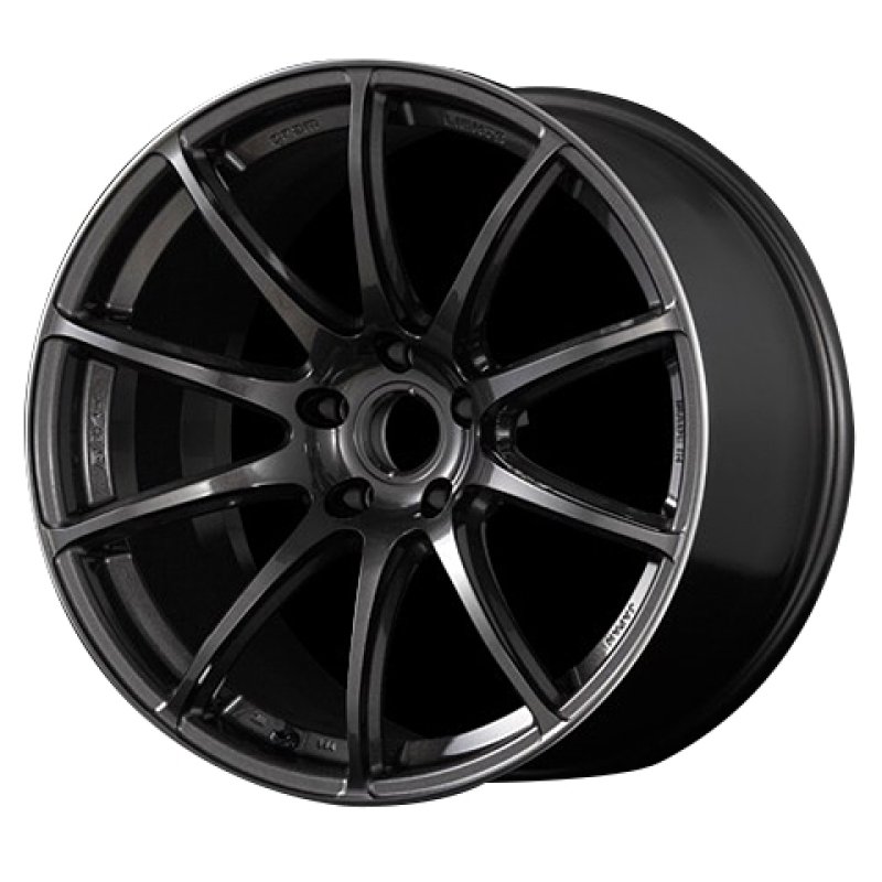 【18インチ サマー】225/40R18 ミシュラン PILOT SPORT 4 & LEONIS GREILA (タイヤホイール4本セット)