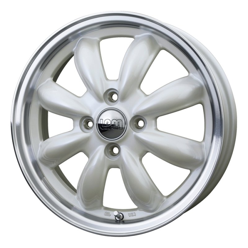 【19インチ サマー】225/45R19 クムホ ECSTA PS71 & STEINER LSV (タイヤホイール4本セット)