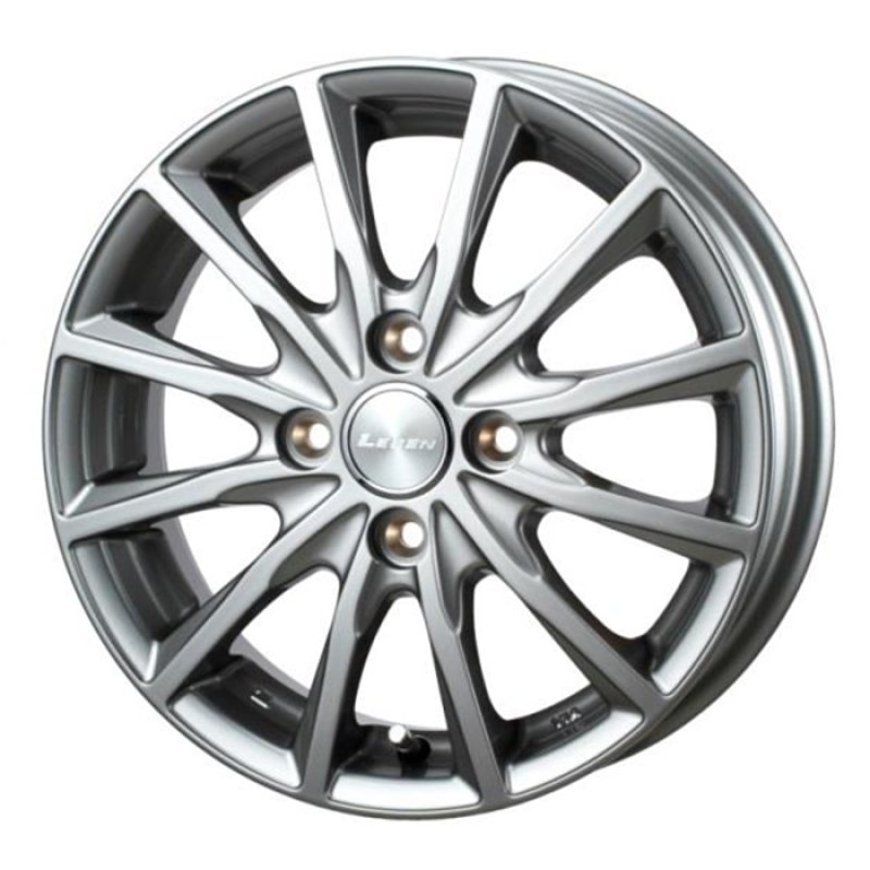 ピレリー ICEA 195/55R16 87Q タイヤ・ホイール4本セット