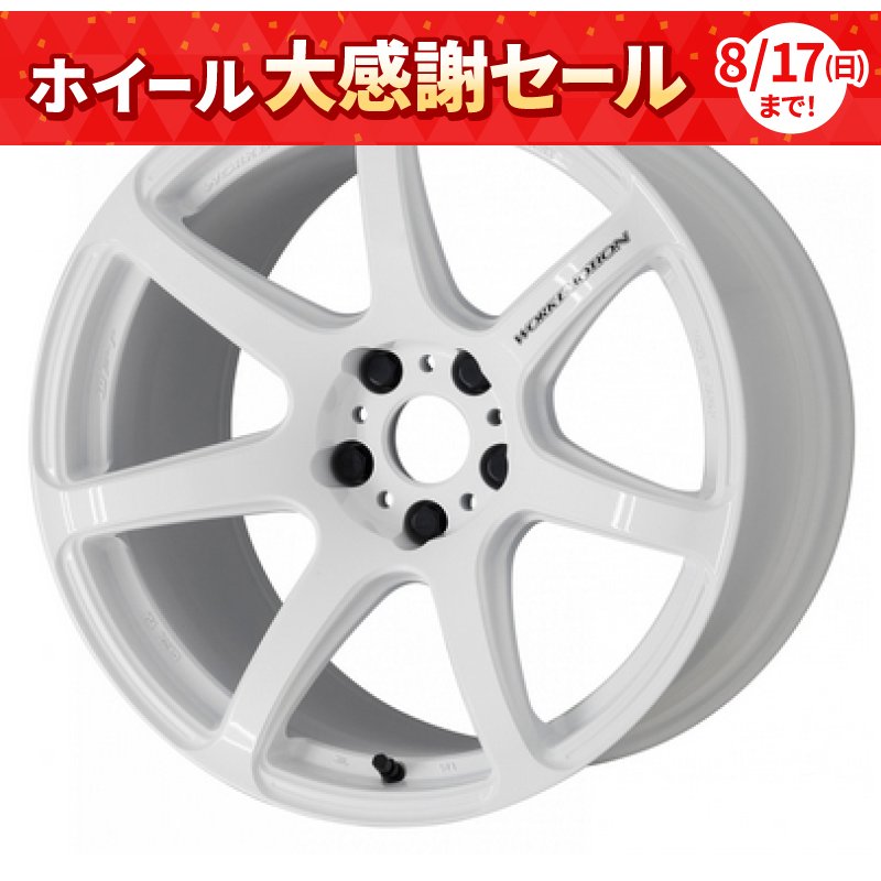 【18インチ サマー】215/40R18 ファルケン ZIEX ZE914F & RMP R25 (タイヤホイール4本セット)
